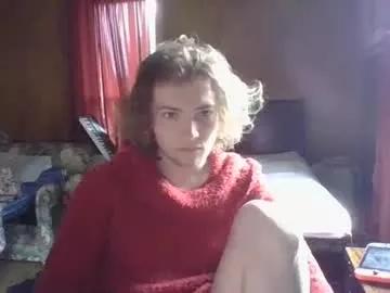 rajjagarjagarraj from Chaturbate is Freechat