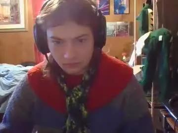 rajjagarjagarraj from Chaturbate