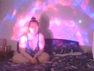 randvafterdark from Chaturbate