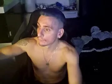 rayzel31 from Chaturbate