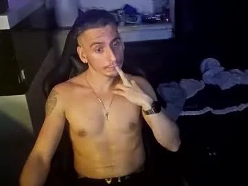 rayzel31 from Chaturbate