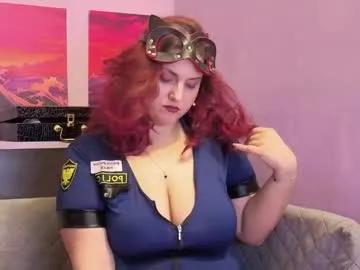 realsweet_goddess from Chaturbate