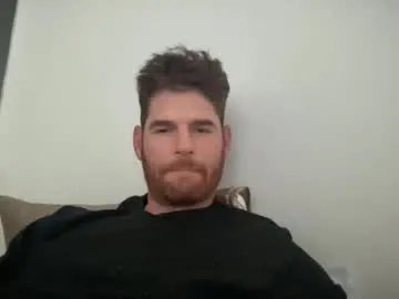 reddead7100 from Chaturbate