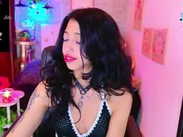 redhotter_ from Chaturbate