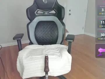 redjina_angel from Chaturbate