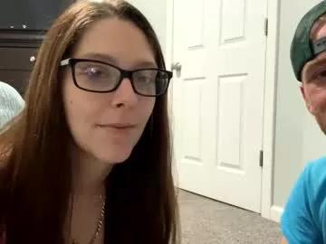 reighofsun98 from Chaturbate is Freechat