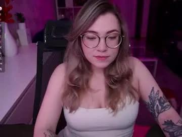 remywild from Chaturbate