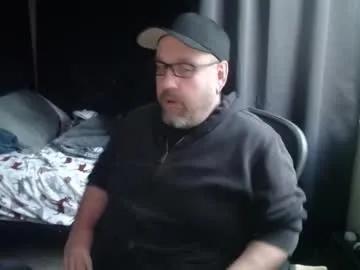 revnant666 from Chaturbate