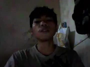 Masturbate to Chaturbate's Rezanan rezanan from Chaturbate