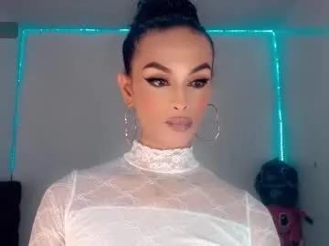 riannagarcia_ from Chaturbate