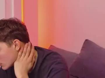 richard_steele_hot from Chaturbate