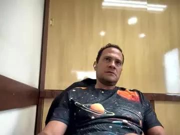 rick503835 from Chaturbate