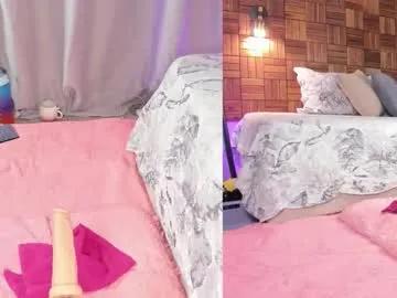 rihannadeep from Chaturbate