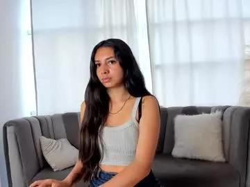 riley_reyd from Chaturbate is Private