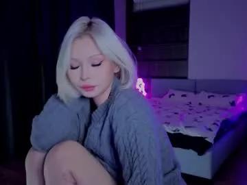 Masturbate to Rileymee, she wants to masturbate for you rileymee from Chaturbate