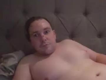 rileyoc from Chaturbate is Freechat