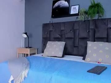 Cute ririibrunette__ from Chaturbate ririibrunette__ from Chaturbate