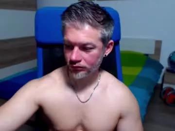 robbyshawz from Chaturbate is Group