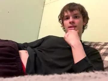 Masturbate to 20 years old rockeylo99 from Chaturbate rockeylo99 from Chaturbate