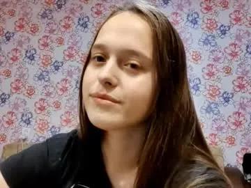 Try Roseannehensle, she wants to masturbate for you roseannehensle from Chaturbate