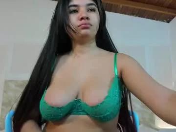 rosielawson from Chaturbate is Freechat