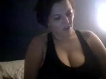 roughandwet28 from Chaturbate