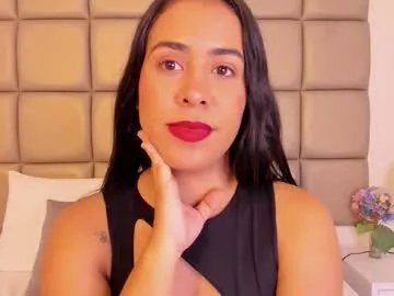 rousemason from Chaturbate