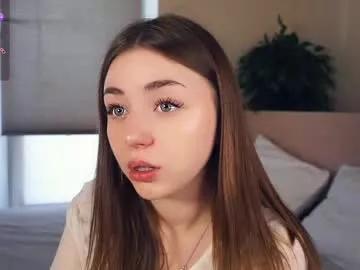 rowenahallman from Chaturbate is Freechat