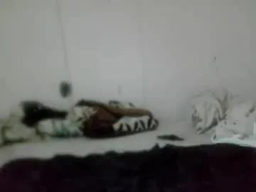 Join Roxybcali, they want to masturbate for you roxybcali from Chaturbate