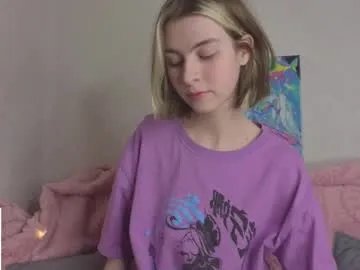 rubiflow from Chaturbate