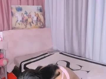 rue_jewel from Chaturbate