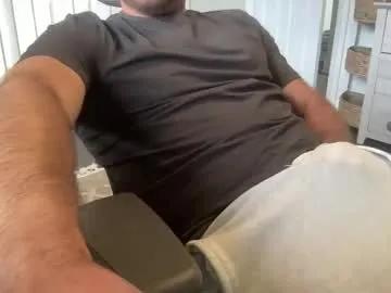 rungriff2323 from Chaturbate