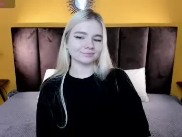 ruthbryant from Chaturbate