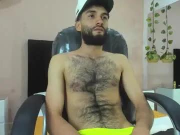 Masturbate to Chaturbate's Ryan_jackson_ ryan_jackson_ from Chaturbate