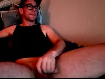 ryanfc85 from Chaturbate