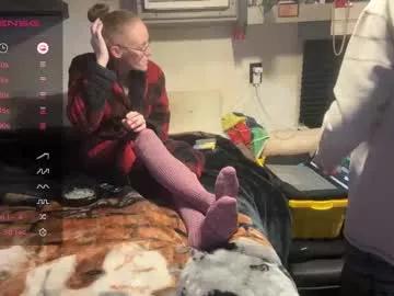 Try 23 years old rytracey2024 from Chaturbate rytracey2024 from Chaturbate