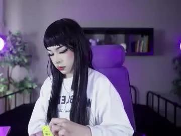 sabrina_bloom_ from Chaturbate