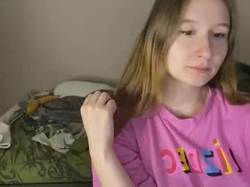 Watch 20 years old sabrinaanddaniel from Chaturbate sabrinaanddaniel from Chaturbate