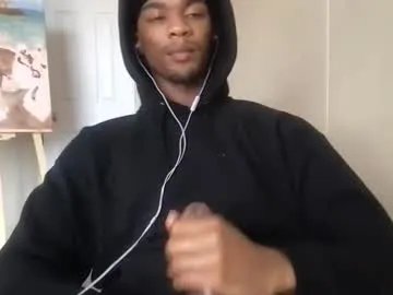 saeonyx from Chaturbate