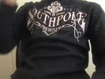 saeonyx from Chaturbate