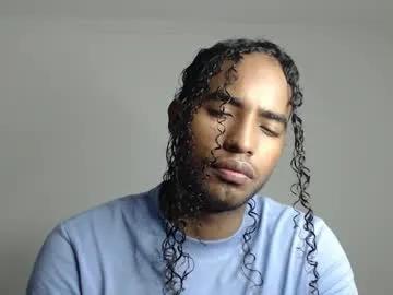 salvatore_amator from Chaturbate