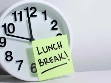 sammy_rios from Chaturbate