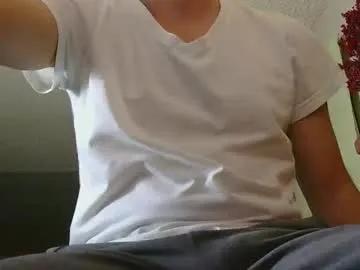 Masturbate to Samthebully, he wants to masturbate for you samthebully from Chaturbate