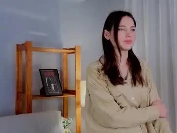 Slutty Sandili wants you to fuck her body now sandili from Chaturbate