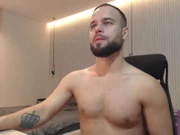 sandro_best from Chaturbate