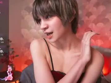 sandzu_ from Chaturbate