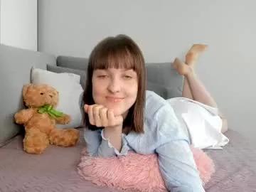 saphirree from Chaturbate is Freechat