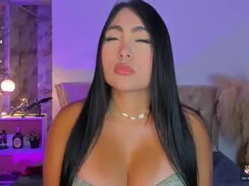 sarah_bali from Chaturbate