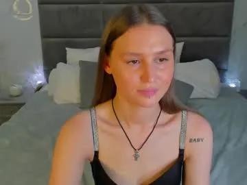 Dirty sasha__meow from Chaturbate sasha__meow from Chaturbate