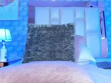 Admire dirty escort Sasha_sims sasha_sims from Chaturbate